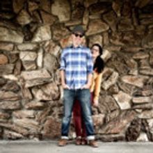 Award-Winning Andrew & Polly Return to Andrew's Home Turf with 3 Family Shows