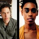 The New Black Fest Sets 2016 Lineup at The Lark