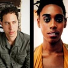 The New Black Fest Sets 2016 Lineup at The Lark