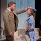 BWW Review: THE NETHER at Benchmark Theatre