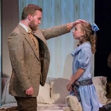 BWW Review: THE NETHER at Benchmark Theatre