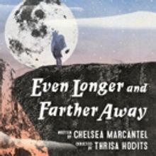 The New Colony Premieres EVEN LONGER AND FARTHER AWAY Today