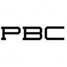 PREMIER BOXING CHAMPIONS Continues Saturday on NBC