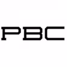 PREMIER BOXING CHAMPIONS Continues Saturday on NBC