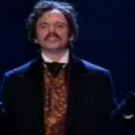 STAGE TUBE: On This Day for 4/22/16- ASSASSINS