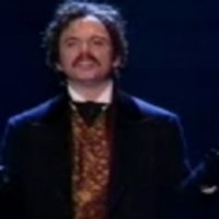 STAGE TUBE: On This Day for 4/22/16- ASSASSINS Video