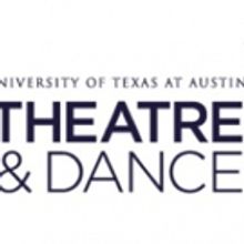 Dance Repertory Theatre Presents Fall For Dance