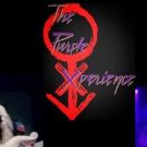 Prince Tribute Band The Purple Xperience to Perform at Four Winds New Buffalo This…