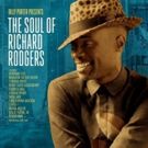 AUDIO: Listen to Billy Porter and Pentatonix Revamp OKLAHOMA! Classic on 'SOUL OF…
