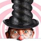 The Second City to Take TWIST YOUR DICKENS on the Road