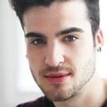 Billy Lewis Jr. to Return to CM Performing Arts Center