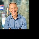 Sean Atkins Named President of MTV