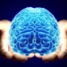 THE ANSWER TO CANCER: A SIMPLE SOLUTION TO THE WESTERN CONDITION is Now Available