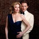 Marin Mazzie and Jason Danieley to Return to Bay Area Cabaret with BROADWAY &…