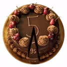 DESSERT to Get World Premiere at Southwark Playhouse