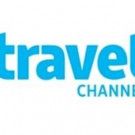Travel Channel to Premiere New Series from Ellen DeGeneres HELLO GOODBYE, 5/9