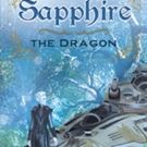 Tom Kennedy Releases 'Sapphire the Dragon'