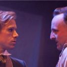 Oscar Wilde's Grandson Adapts THE PICTURE OF DORIAN GRAY for Trafalgar Studios