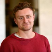 2017 JMK Award Winners Announced