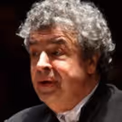 Vienna Philharmonic Summer Night Concert 2016 Comes to THIRTEEN's Great Performances…