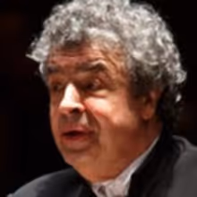 Vienna Philharmonic Summer Night Concert 2016 Comes to THIRTEEN's Great Performances…