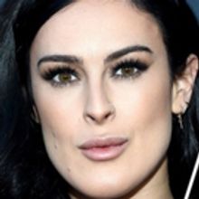 Rumer Willis & Tye Blue and More Set for Late Night at Feinstein's/54 Below Next Week