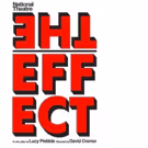 Lucy Prebble's THE EFFECT Extends Run at Barrow Street Theatre Into The Fall