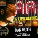 Dan Ruth's A LIFE BEHIND BARS to Play the Laurie Beechman Theatre