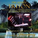 Swedish Keyboard Legend Par Lindh Launches New Ensemble 'Triton'