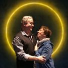 BWW Review: Nautilus Music-Theater Reinvents the World's Longest Running Musical THE…