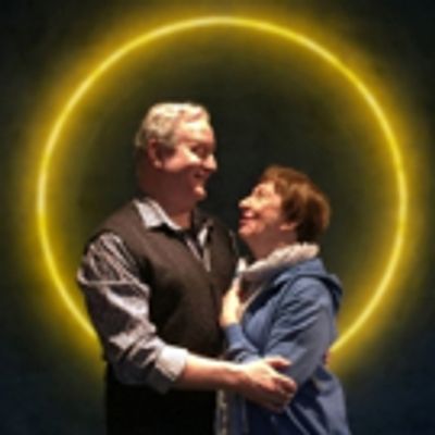 BWW Review: Nautilus Music-Theater Reinvents the World's Longest Running Musical THE FANTASTICKS with Atypical Casting and an Intimate Staging
