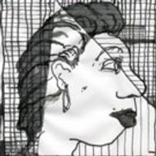 Sideshow Theatre Company Presents U.S. Premiere of truth and reconciliation