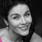 Cabaret 313 Opens Third Season with Christine Andreas Tonight