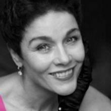 Cabaret 313 Opens Third Season with Christine Andreas Tonight