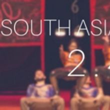 South Asian Showdown Features Bollywood vs. South Asian Dancing