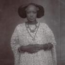 'IN AND OUT OF THE STUDIO' Exhibition to Present 100 Years of West African Portraits…