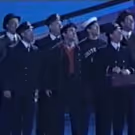 STAGE TUBE: On This Day for 4/23/16- TITANIC