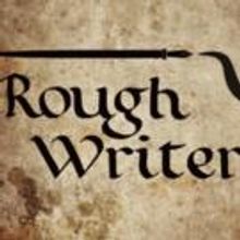 Rough Writers New Play Festival Set for Fine Arts Center, 6/4-14