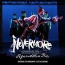 BWW Reviews: NEVERMORE - THE IMAGINARY LIFE & MYSTERIOUS DEATH OF EDGAR ALLAN POE, Or