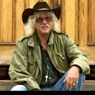 Arlo Guthrie to Bring 'Alice's Restaurant' Tour to SOPAC This May
