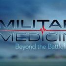ABC News' Bob Woodruff Hosts Documentary MILITARY MEDICINE: BEYOND THE BATTLEFIELD on PBS, 11/9