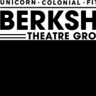 Berkshire Theatre Group Announces New Board of Trustee Members