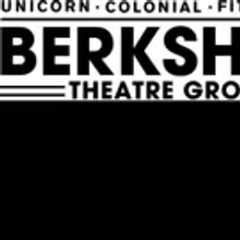 Berkshire Theatre Group Announces New Board of Trustee Members