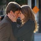 PHOTO: First Look at Tonight's CASTLE Series Finale on ABC