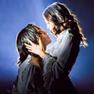 BWW Review: ROMEO AND JULIET at Synetic Theater