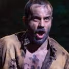 Boadway Revival of LES MISERABLES Plays 500th Performance Today