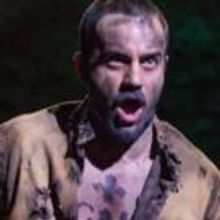 Boadway Revival of LES MISERABLES Plays 500th Performance Today