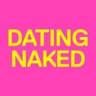 Hit Series DATING NAKED Returns to VH1 6/29