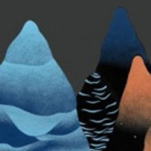 Cutting Ball Theater to Close 17th Season with August Strindberg's A DREAMPLAY