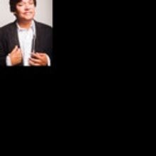 Lucky Penny Puts the Wrap On Summer With COMEDY TRIFECTA